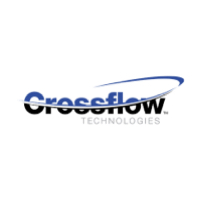 Crossflow Technologies